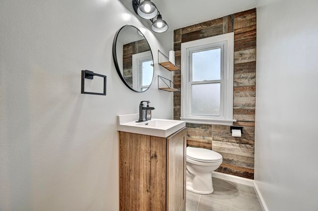 14 Panorama Drive, Alexandria, KY 41001