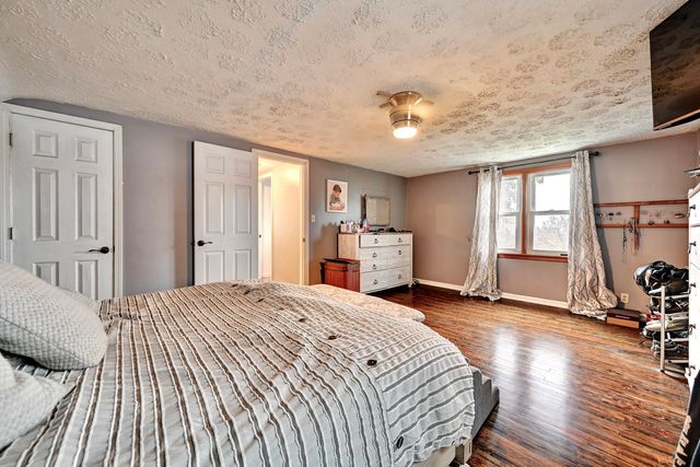 14 Panorama Drive, Alexandria, KY 41001