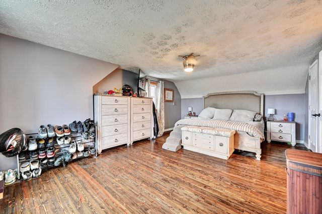 14 Panorama Drive, Alexandria, KY 41001