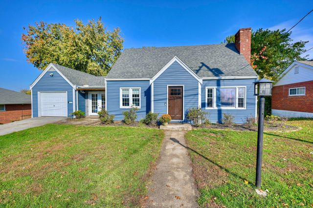 14 Panorama Drive, Alexandria, KY 41001