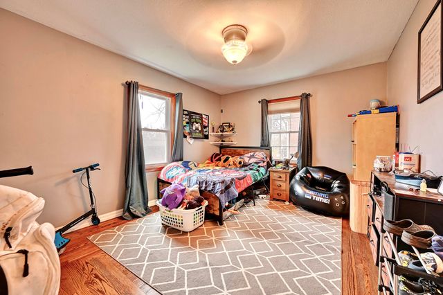 14 Panorama Drive, Alexandria, KY 41001