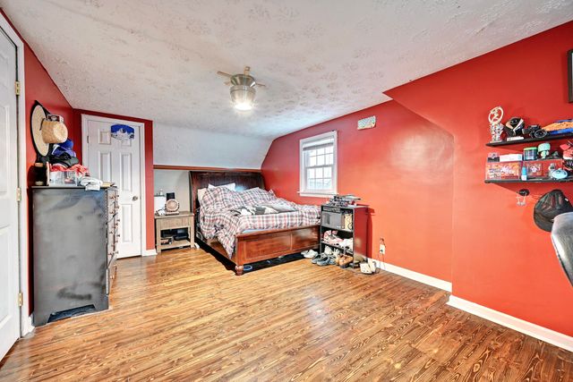 14 Panorama Drive, Alexandria, KY 41001