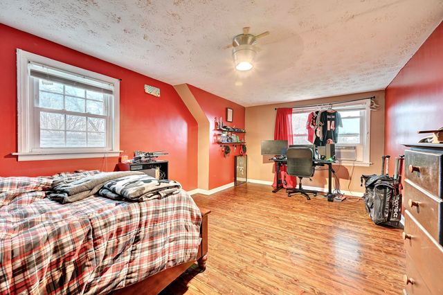 14 Panorama Drive, Alexandria, KY 41001