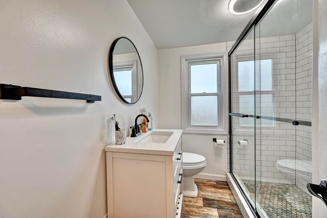 14 Panorama Drive, Alexandria, KY 41001