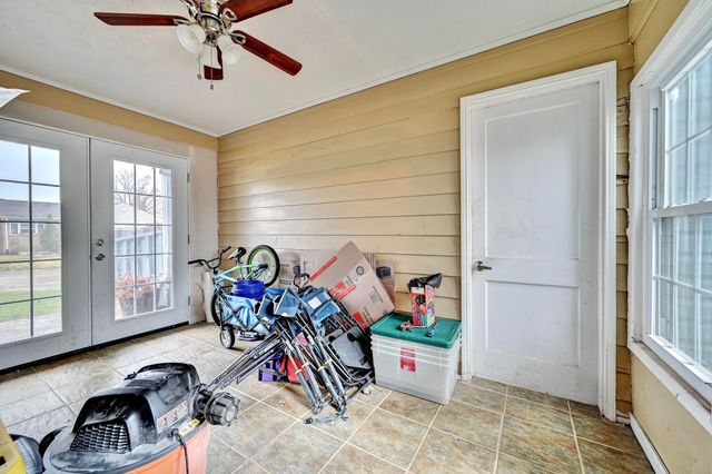 14 Panorama Drive, Alexandria, KY 41001