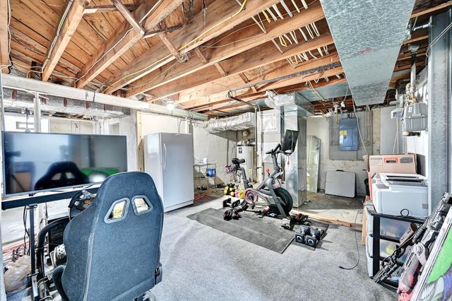 14 Panorama Drive, Alexandria, KY 41001