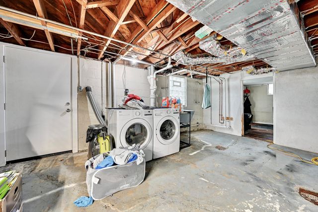 14 Panorama Drive, Alexandria, KY 41001