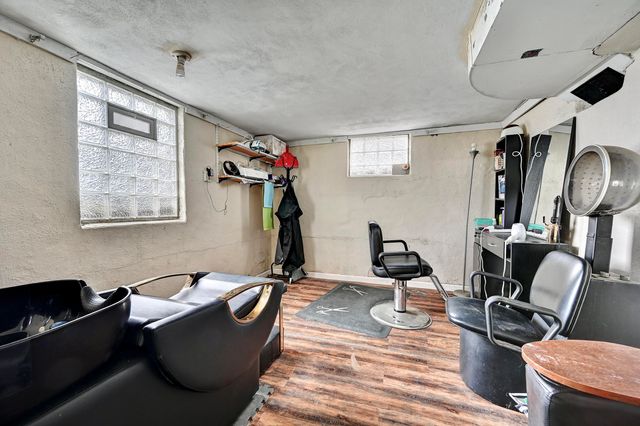 14 Panorama Drive, Alexandria, KY 41001