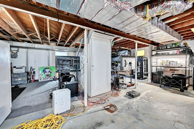 14 Panorama Drive, Alexandria, KY 41001