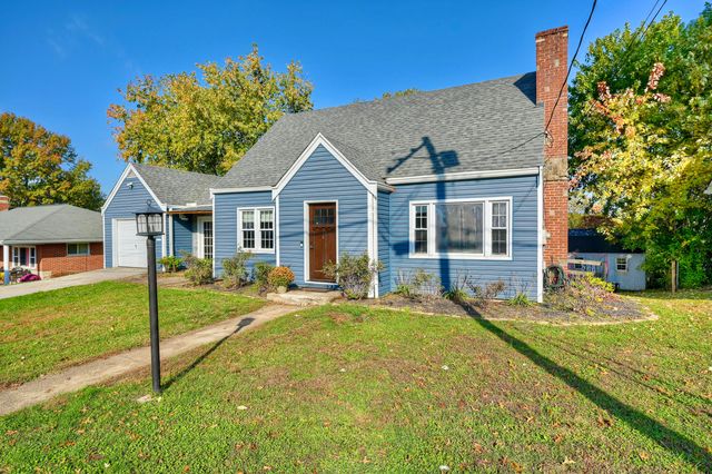 14 Panorama Drive, Alexandria, KY 41001