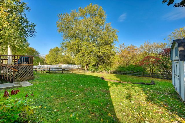 14 Panorama Drive, Alexandria, KY 41001