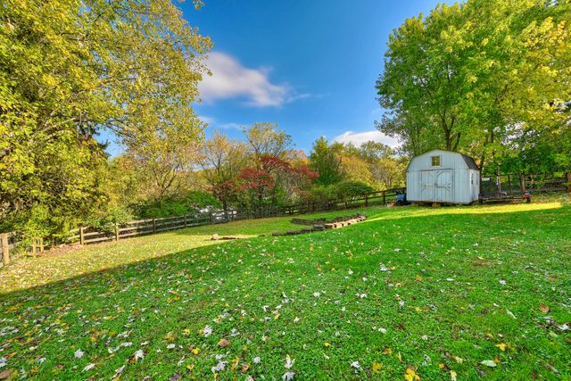 14 Panorama Drive, Alexandria, KY 41001