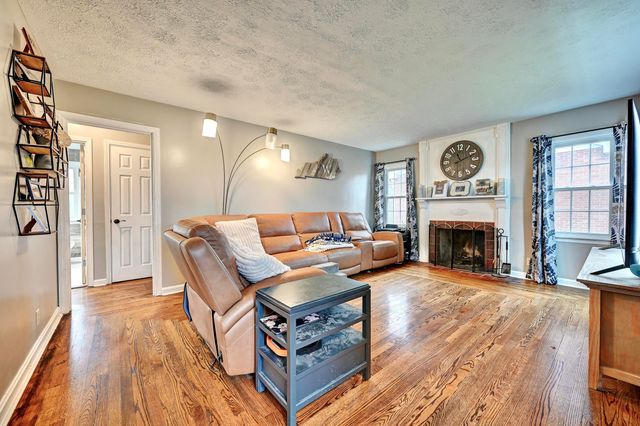 14 Panorama Drive, Alexandria, KY 41001