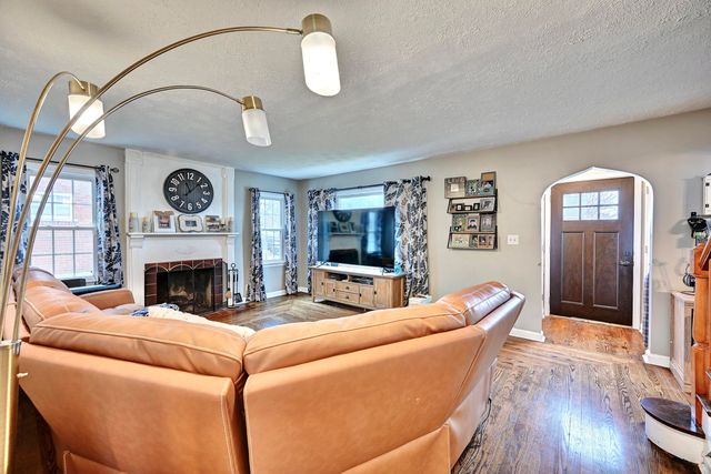 14 Panorama Drive, Alexandria, KY 41001