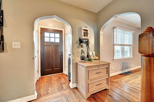 14 Panorama Drive, Alexandria, KY 41001