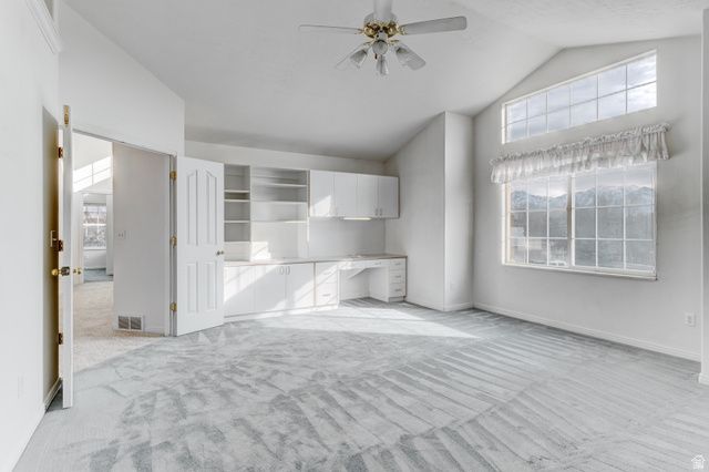 888 W ROCKHILL POINT CV, Taylorsville, UT 84123