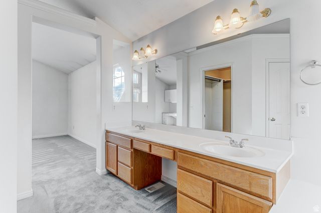 888 W ROCKHILL POINT CV, Taylorsville, UT 84123