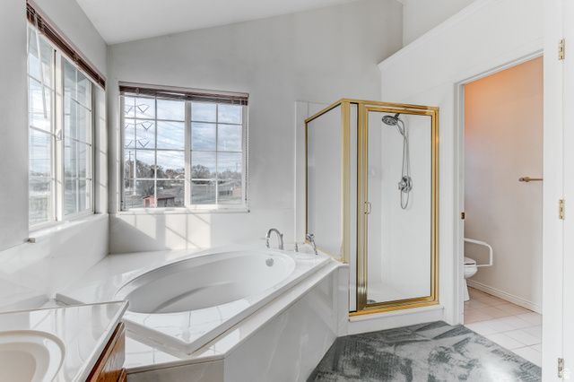 888 W ROCKHILL POINT CV, Taylorsville, UT 84123