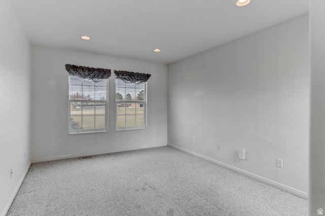 888 W ROCKHILL POINT CV, Taylorsville, UT 84123