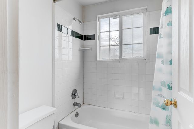 888 W ROCKHILL POINT CV, Taylorsville, UT 84123