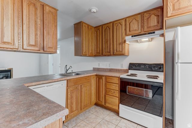 888 W ROCKHILL POINT CV, Taylorsville, UT 84123