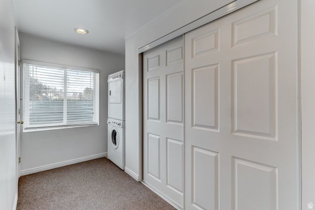 888 W ROCKHILL POINT CV, Taylorsville, UT 84123