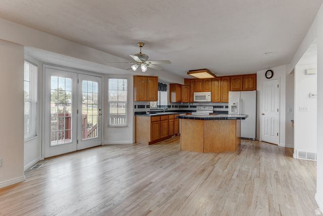 888 W ROCKHILL POINT CV, Taylorsville, UT 84123