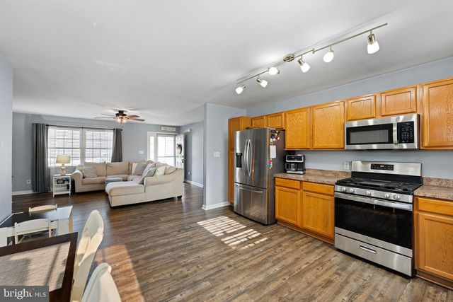 70 W DEER TRAIL RD, Clayton, DE 19938