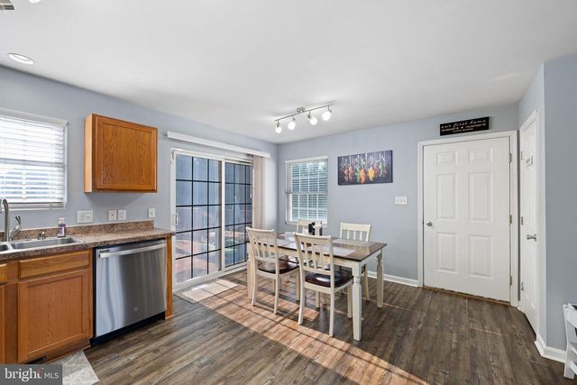 70 W DEER TRAIL RD, Clayton, DE 19938