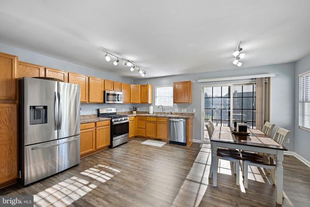 70 W DEER TRAIL RD, Clayton, DE 19938