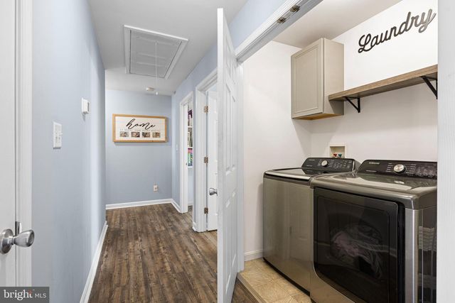 70 W DEER TRAIL RD, Clayton, DE 19938