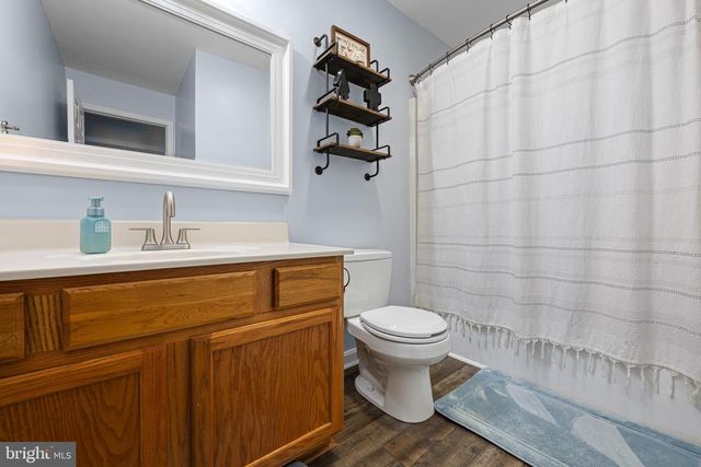 70 W DEER TRAIL RD, Clayton, DE 19938