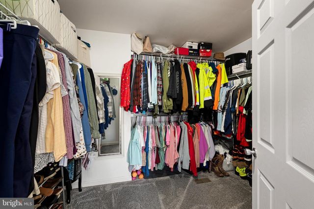 70 W DEER TRAIL RD, Clayton, DE 19938