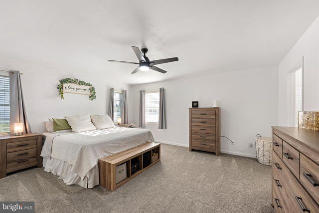 70 W DEER TRAIL RD, Clayton, DE 19938