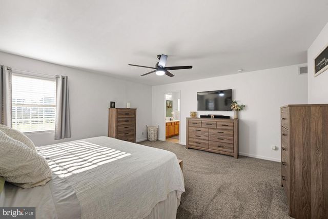 70 W DEER TRAIL RD, Clayton, DE 19938