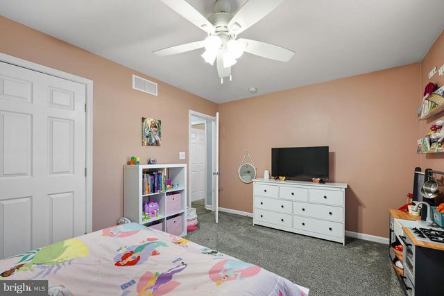 70 W DEER TRAIL RD, Clayton, DE 19938