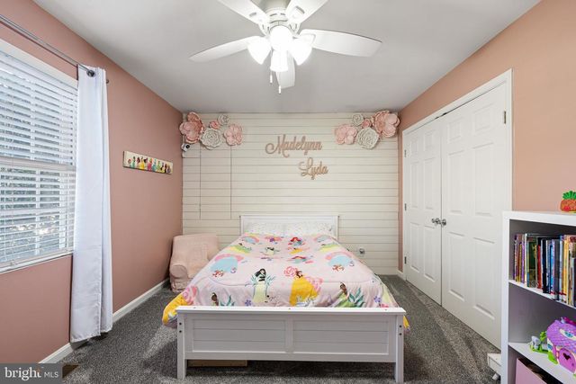 70 W DEER TRAIL RD, Clayton, DE 19938