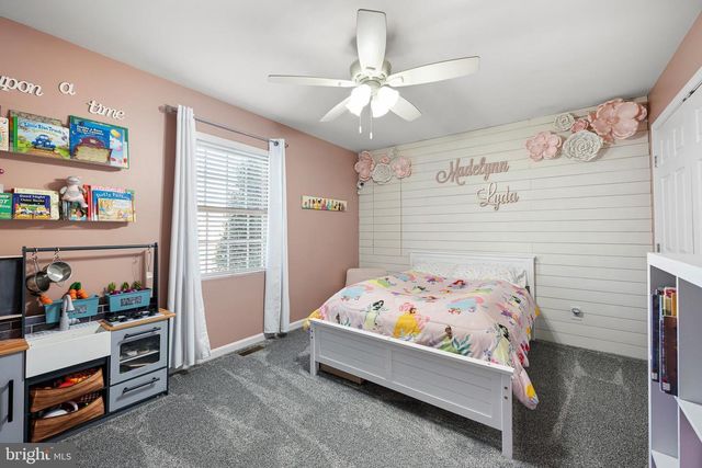 70 W DEER TRAIL RD, Clayton, DE 19938