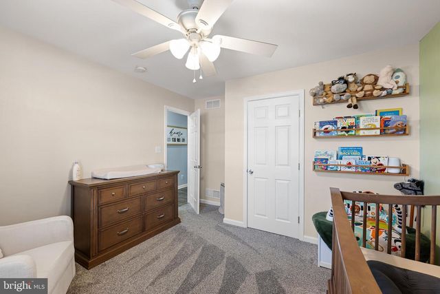 70 W DEER TRAIL RD, Clayton, DE 19938