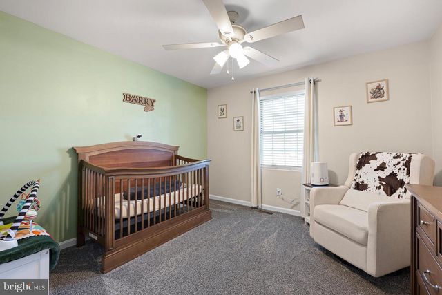 70 W DEER TRAIL RD, Clayton, DE 19938