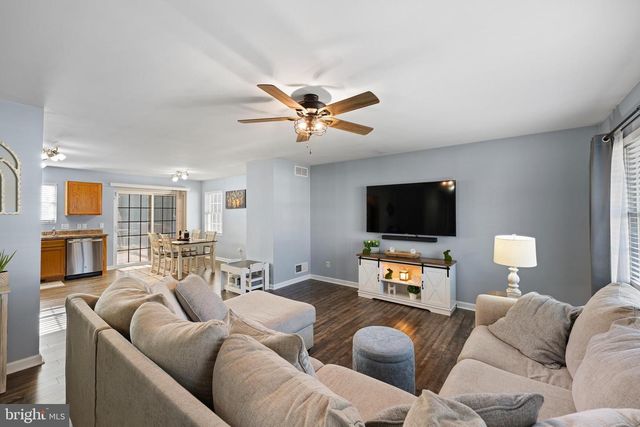 70 W DEER TRAIL RD, Clayton, DE 19938