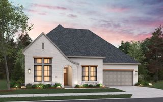 2640 Everglades Drive, Corinth, TX 76210