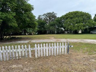 128 W NORTHSIDE DRIVE, Lake Wales, FL 33853