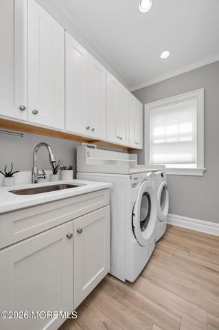 28 Lockwood Place, Fair Haven, NJ 07704