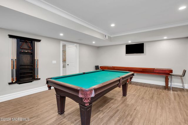 28 Lockwood Place, Fair Haven, NJ 07704