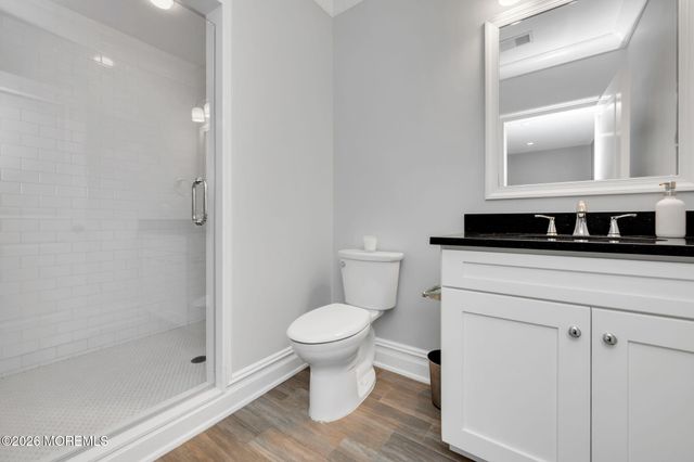 28 Lockwood Place, Fair Haven, NJ 07704