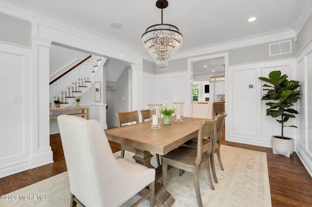 28 Lockwood Place, Fair Haven, NJ 07704