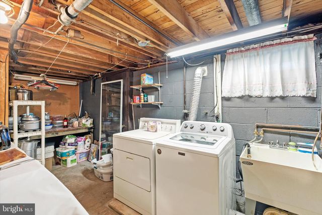 35 WESLEYAN DR, Hamilton, NJ 08690