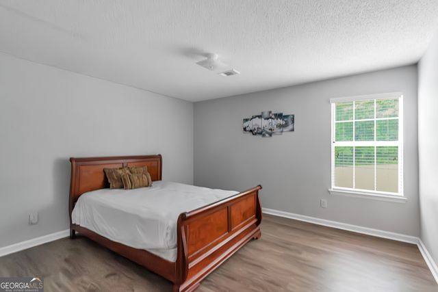 4250 Defoors Farm Trail, Powder Springs, GA 30127