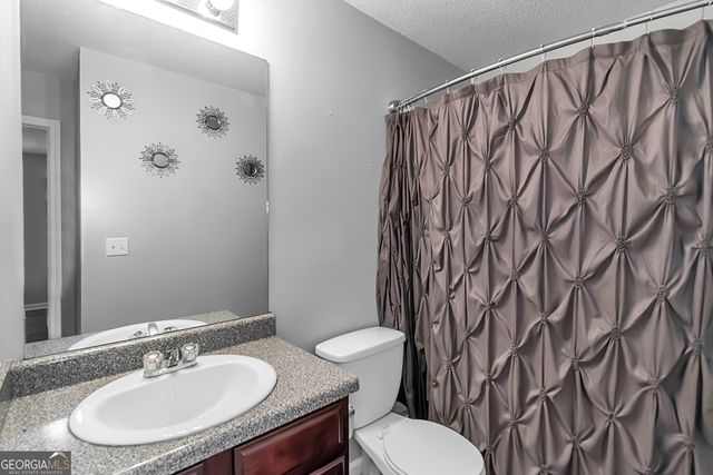 4250 Defoors Farm Trail, Powder Springs, GA 30127